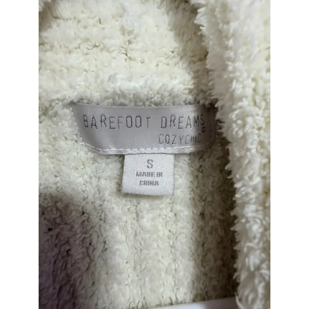 Barefoot Dreams barefoot dreams